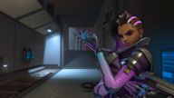 Overwatch (Dorado Sombra)